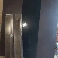 میز و کمد|میز تلویزیون|شاهرود, |دیوار