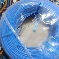 سیم 2.5 و 6|ابزارآلات|اصفهان, شمس آباد|دیوار