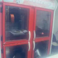 وسایل قصابی