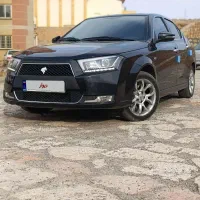 دنا پلاس توربو 1401