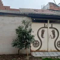 اجاره-واحد-ویلایی-دربستی-در-میدان-جانبازان