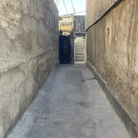 خانه فروشی ۵۰متر حصارک پایین کوچه مهدی پایین