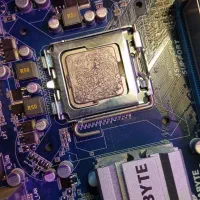 تعمیرات کامپیوتر سیار|خدمات رایانهای و موبایل|بروجرد, |دیوار