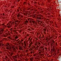 زعفران دهسرخ 500گرم