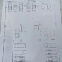 پیش-فروش-آپارتمان-فقط-با-2-میلیاردتومان-پیش-پرداخت