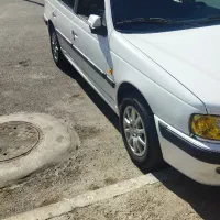 پارس|خودرو سواری و وانت|فولادشهر, A4|دیوار