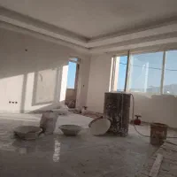 گچکاری|خدمات پیشه و مهارت|قروه, |دیوار