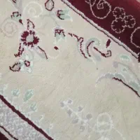 خانه اجاره ای دربست به مجردداده میشود رهن ۱۵۰