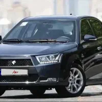 حواله دنا پلاس ۶ سرعته ef7p