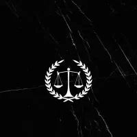 پذیرش وکالت در دعاوی حقوقی، کیفری و خانواده