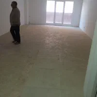 فروش آپارتمان ۹۸ متری ۲ خوابه همکف در شهرک میلاد|فروش آپارتمان|اصفهان, شهرک میلاد|دیوار