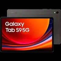 تبلت سامسونگ s9|تبلت|تهران, میرداماد|دیوار