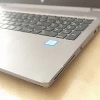 لپ تاپ HP ZBOOK G5 نسل 8 H گرافیک ۴ قیمت ویژه|رایانه همراه|اردبیل, |دیوار