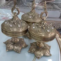 دکوری برنز