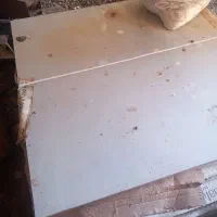 سرامیک