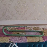 میز اتو|اتو و لوازم اتو|اصفهان, زیار|دیوار