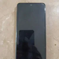 گوشی نوت 14