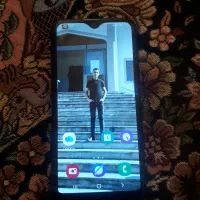 گوشیa01