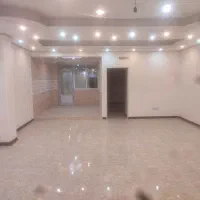 اپارتمان 101متری سندار صالحیه