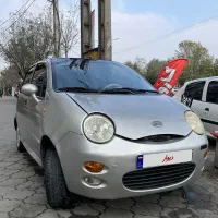 ام وی ام ۱۱۰ مدل ۸۶ دو برگ سند