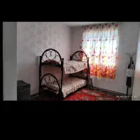 ویلا باغ واقع در ایوانکی(زمین کشاورزی)|فروش دفتر صنعتی، کشاورزی، تجاری|ری, دیلمان|دیوار