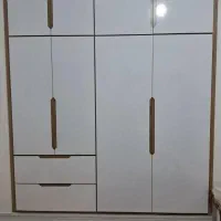 کمد|جاکفشی، کمد، دراور|نورآباد ممسنی, |دیوار