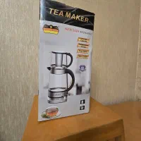 چای ساز برقی