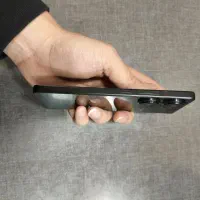 Note13pro با حافظه 512|موبایل|مشهد, چهارباغ|دیوار