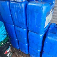 بشکه ۲۰ لتری