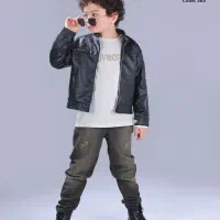 خیاط بیرون بر و داخل کارگاه وسط کار|استخدام صنعتی، فنی، مهندسی|الوند, |دیوار