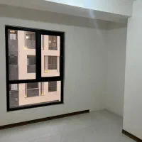 آپارتمان ۱۳۵ متری لوکس نوساز و کلید نخورده|فروش آپارتمان|ری, شهید بهشتی|دیوار