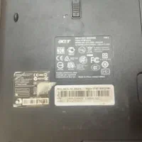 لپ تاپ acer|رایانه همراه|اهواز, زیتون کارمندی|دیوار