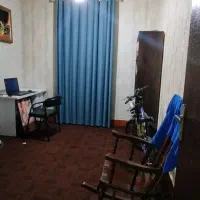 فروش واحد آپارتمان طبقه اول کارکنان کوچه ۲۰ شمالی|فروش آپارتمان|دوگنبدان, |دیوار