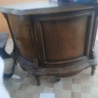 کمد دکوری|جاکفشی، کمد، دراور|رفسنجان, |دیوار