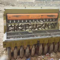 انجام کار کشاورزی|خدمات باغبانی و درختکاری|نورآباد, |دیوار