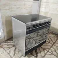 فرگاز پادیسان