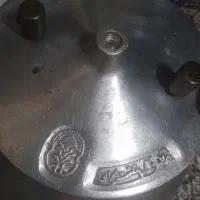 لوازم منزل