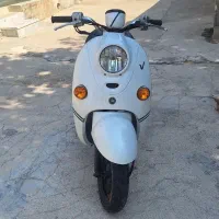 موتور پاکشتی وینو