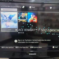 ps4 1t  کپی خور اسلیم|کنسول، بازی ویدئویی و آنلاین|نسیم‌شهر, |دیوار