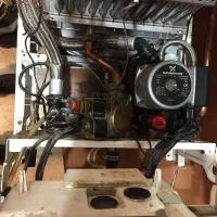 پکیج ابگرمکن شوفاژبخاری سرویس کار نصاب تعمیرات|آبگرمکن، پکیج، شوفاژ|مشهد, راهنمایی|دیوار