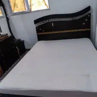 تخت خواب