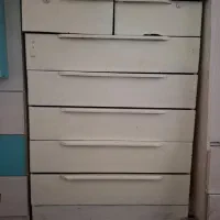 حراج وسایل منزل|حراج|محمدشهر, جعفرآباد|دیوار