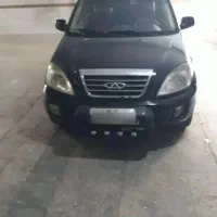 ام وی ام ایکس۳۳ مدل۹۰ وبی رنگ
