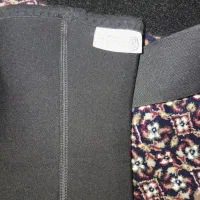 زانو بند طبی|پزشکی|نسیمشهر, |دیوار