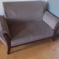مبل ۷ نفره