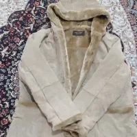 کاپشن مردانه