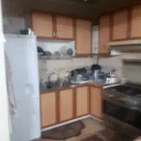 همکف حیاط اختصاصی دوخواب