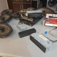 سیستم باکیفیت