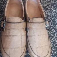 کفش طبی|کیف، کفش، کمربند|برازجان, |دیوار