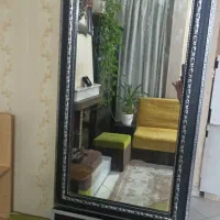 کمد جا کفشی|جاکفشی، کمد، دراور|تهران, فدک|دیوار